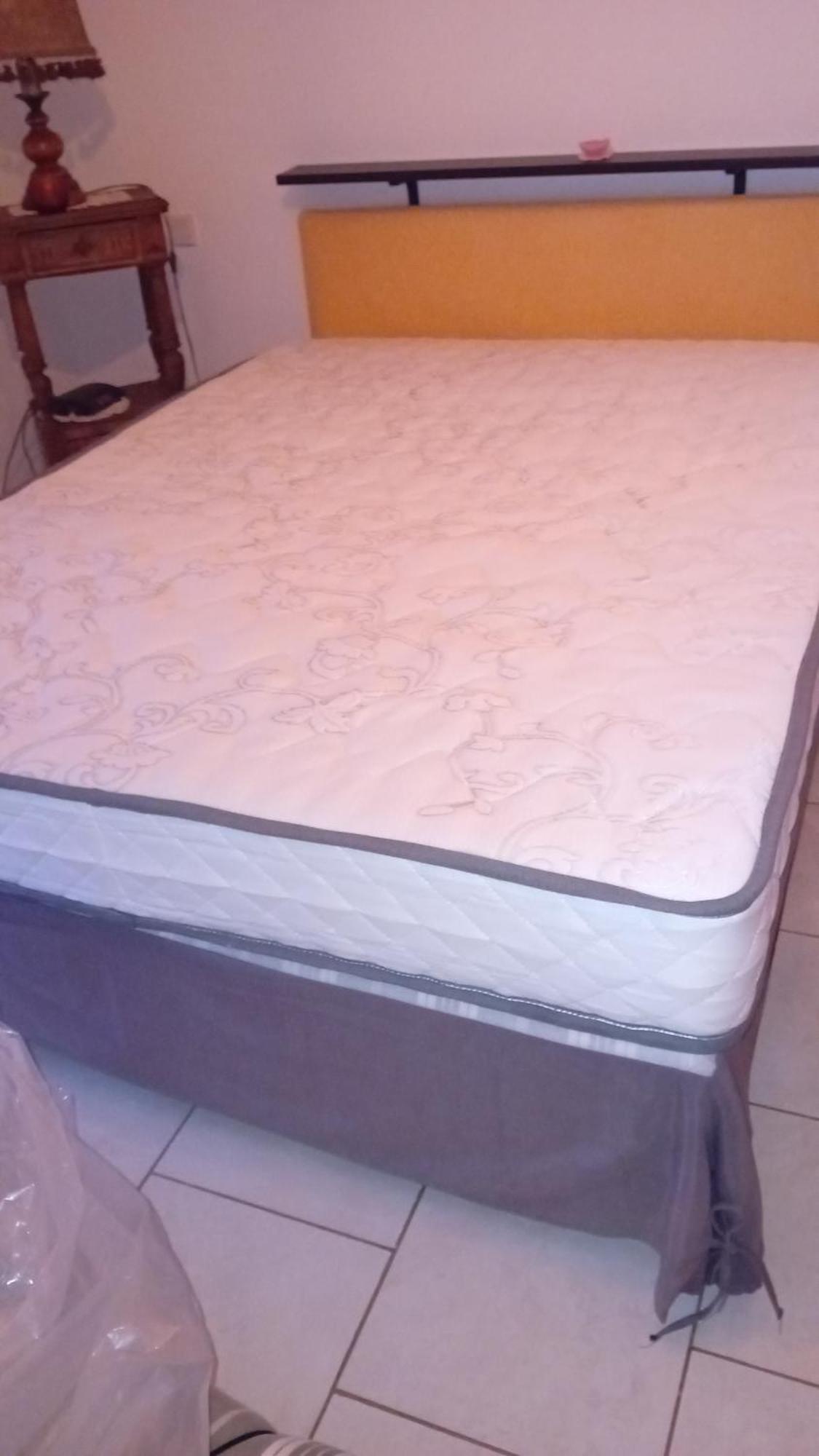 Le Chausse A Bres Chambre D'Hotes 1 Payzac  Eksteriør billede